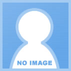 e50hhfw5